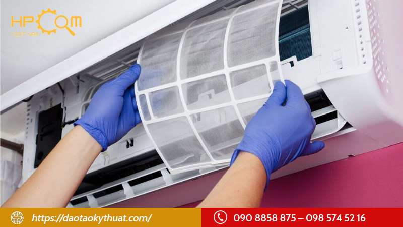 nhung-luu-y-khi-bao-duong-va-tranh-ma-loi