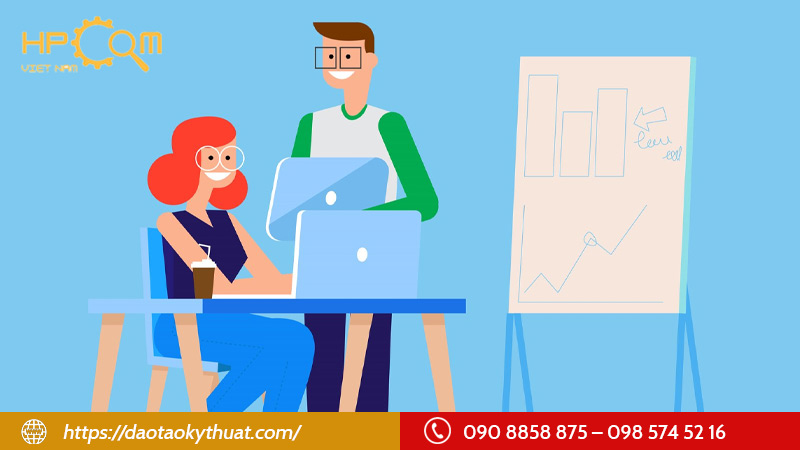 sau-khi-hoc-nghe-co-the-tu-mo-tiem-hoac-lam-rieng-khong