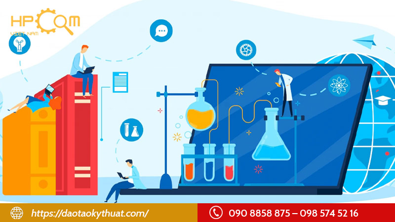 tai-sao-hoc-gioi-vat-ly-lai-co-nhieu-co-hoi-nghe-nghiep