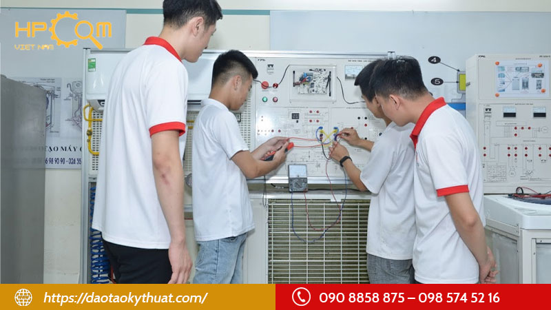 tai-sao-nen-hoc-nghe-dien-lanh-tai-tphcm