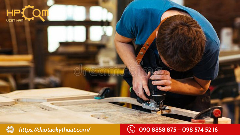 tho-moc-noi-that-hien-dai