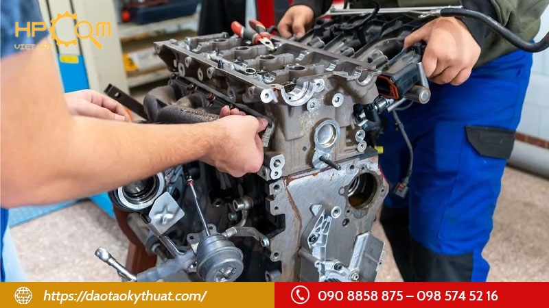 thu-nhap-va-dai-ngo-nganh-dong-co-o-to