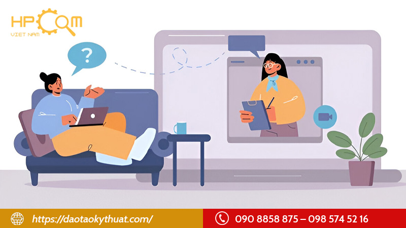 tieu-chi-chon-nghe-cho-nguoi-nghi-hoc-som