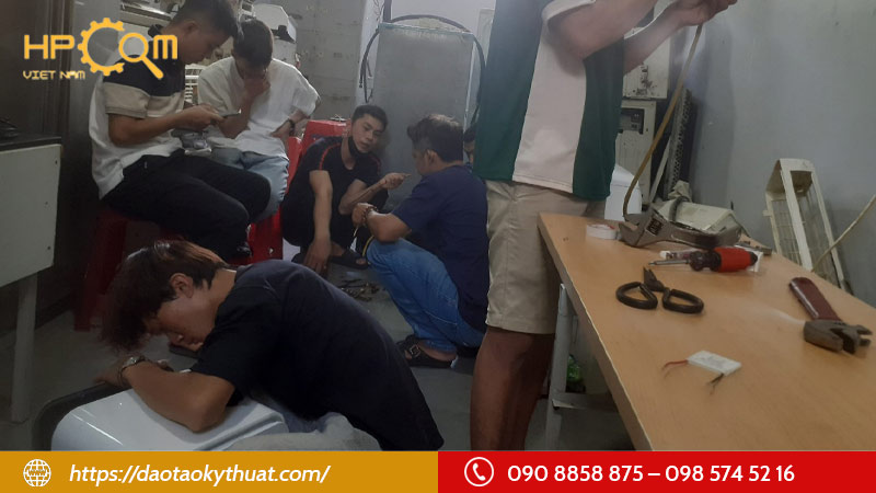 tieu-chi-chon-trung-tam-hoc-nghe-dien-lanh-uy-tin