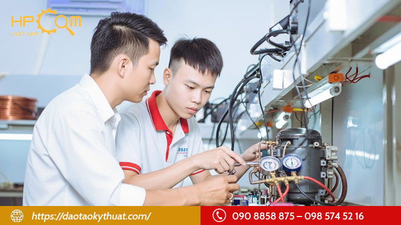 tieu-chi-chon-truong-day-nghe-tai-hcm