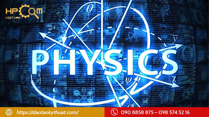 tim-hieu-ve-nganh-vat-ly-hoc
