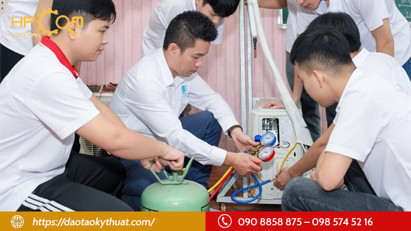 tinh-hinh-nghe-dien-lanh-trong-tuong-lai