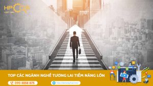 top-cac-nganh-nghe-tuong-lai-tiem-nang-lon