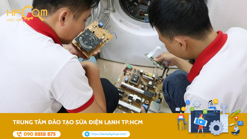 trung-tam-dao-tao-sua-dien-lanh-tp-hcm