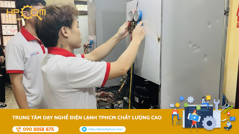 trung-tam-day-nghe-dien-lanh-hcm-chat-luong-cao