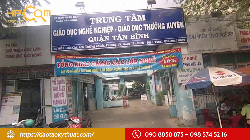 trung-tam-gdnn-gdtx-quan-tan-binh