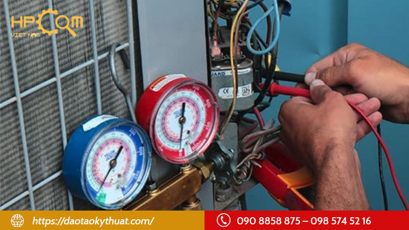 tu-hoc-sua-dien-lanh-co-thuc-su-hieu-qua