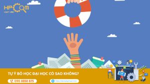 tu-y-bo-hoc-dai-hoc-co-sao-khong