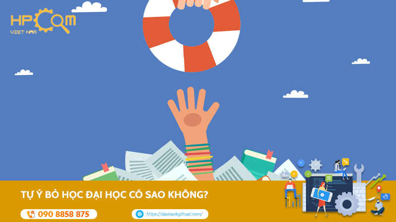 tu-y-bo-hoc-dai-hoc-co-sao-khong