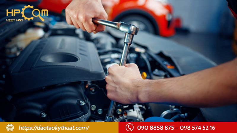 uu-diem-noi-bat-cua-khoa-hoc-dong-co-o-to