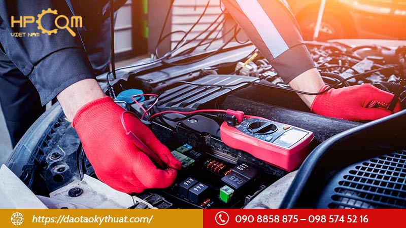 uu-diem-noi-bat-cua-khoa-hoc-sua-chua-dien-dien-tu-o-to