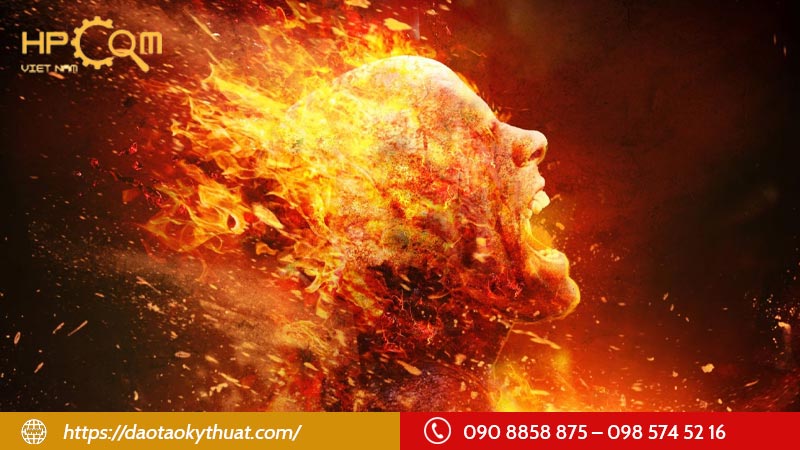 uu-diem-tinh-cach-cua-nguoi-menh-hoa-trong-cong-viec