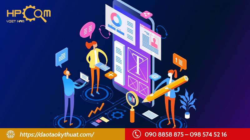 ux-ui-designer
