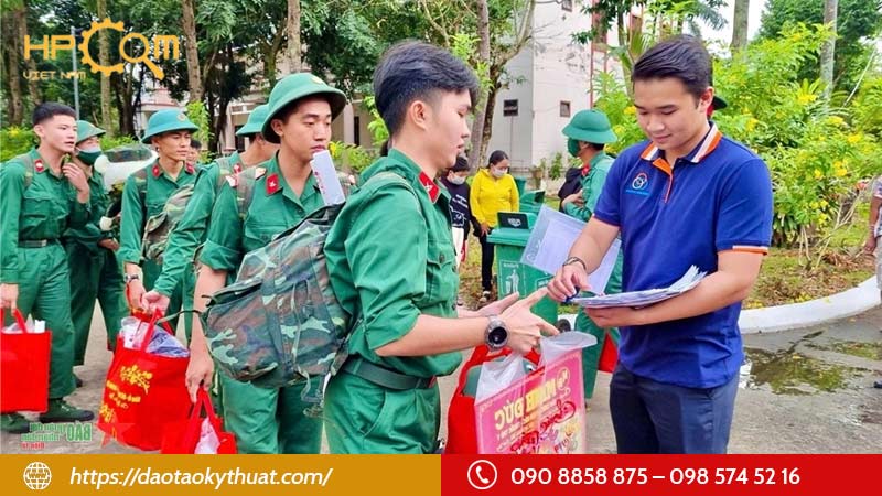 vi-sao-bo-doi-xuat-ngu-nen-hoc-nghe