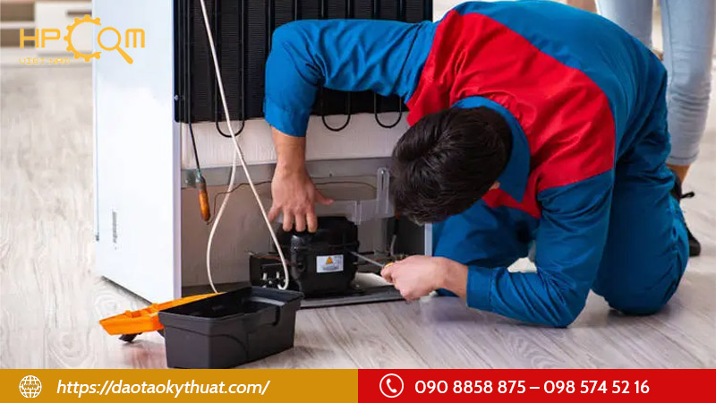 vi-sao-nhieu-nguoi-muon-tu-hoc-sua-dien-lanh