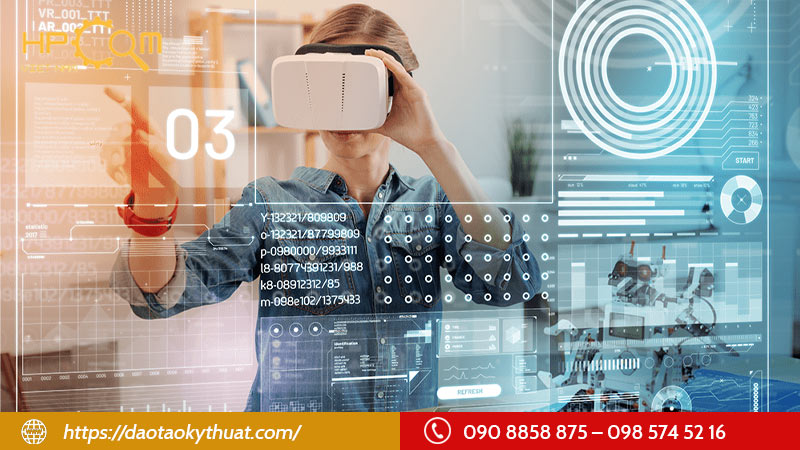 xu-huong-nganh-nghe-trong-tuong-lai