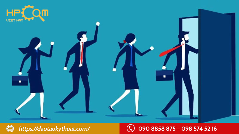 xu-huong-nghe-nghiep-trong-5-nam-toi