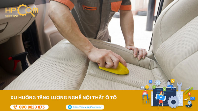 xu-huong-tang-luong-nghe-noi-that-o-to
