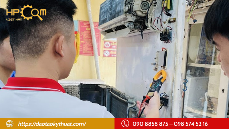 yeu-to-anh-huong-den-muc-luong-nghe-dien-lanh