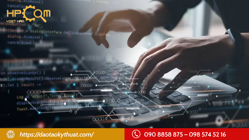 yeu-to-giup-ban-hoc-ky-thuat-may-tinh-de-dang-hon