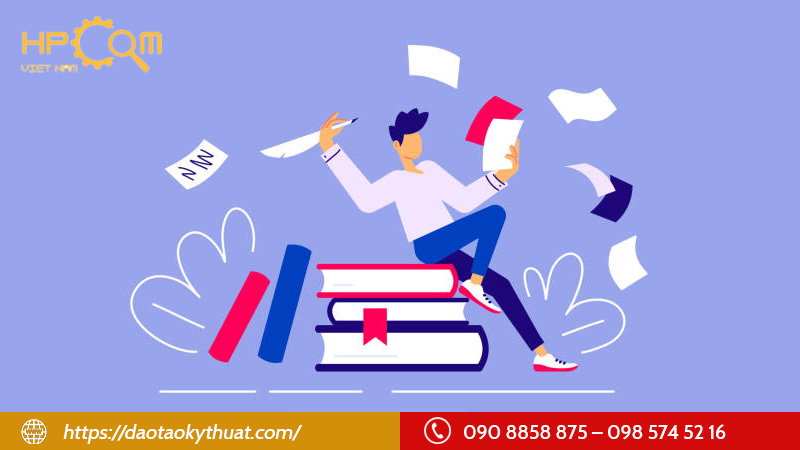 15-tuoi-co-duoc-hoc-nghe-khong