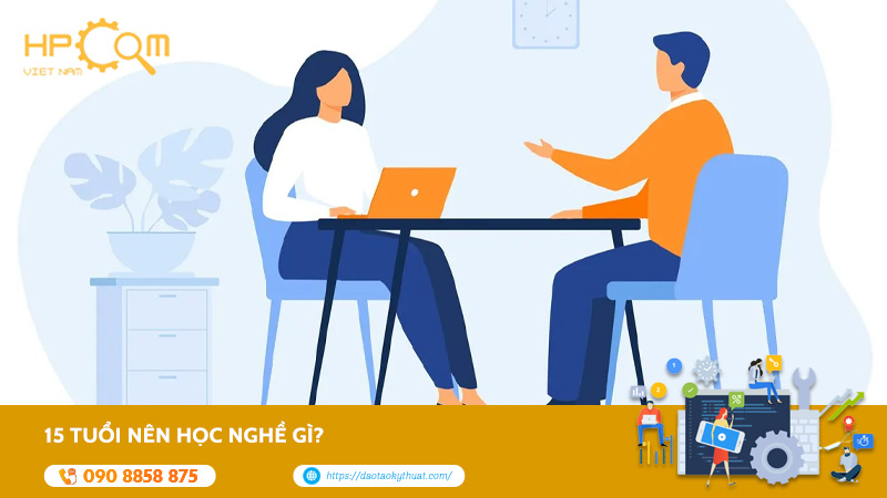 15-tuoi-nen-hoc-nghe-gi