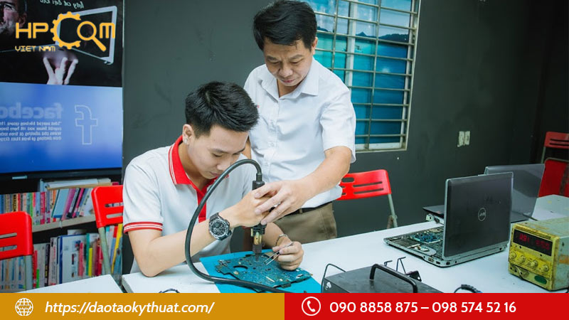 ai-phu-hop-voi-nghe-sua-chua-may-tinh