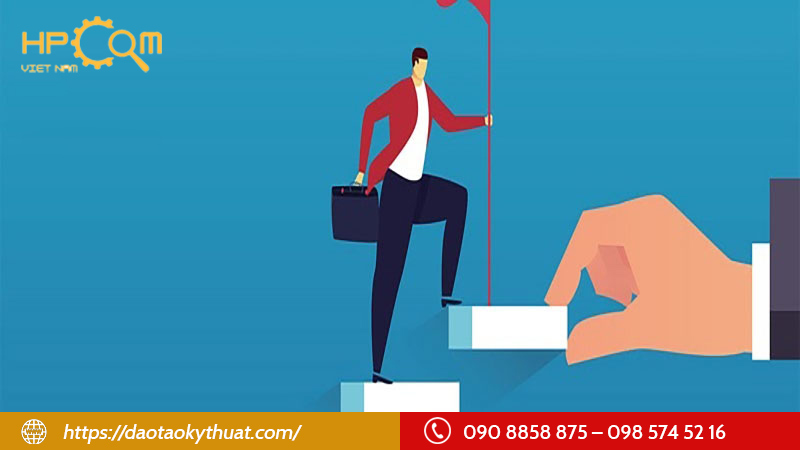 cach-chon-nghe-phu-hop-cho-hoc-sinh-lop-8