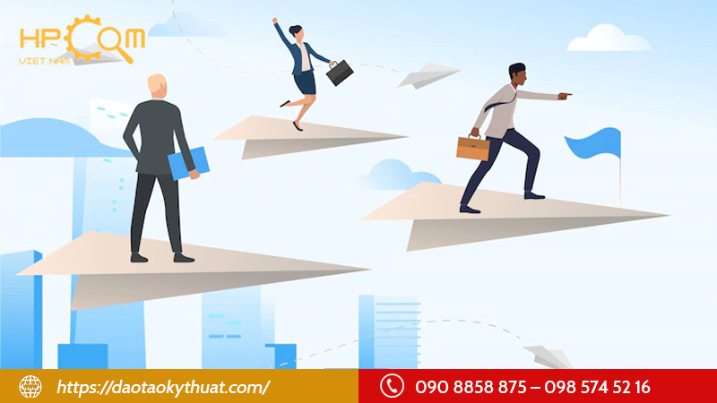 cach-de-chon-nganh-nghe-phu-hop