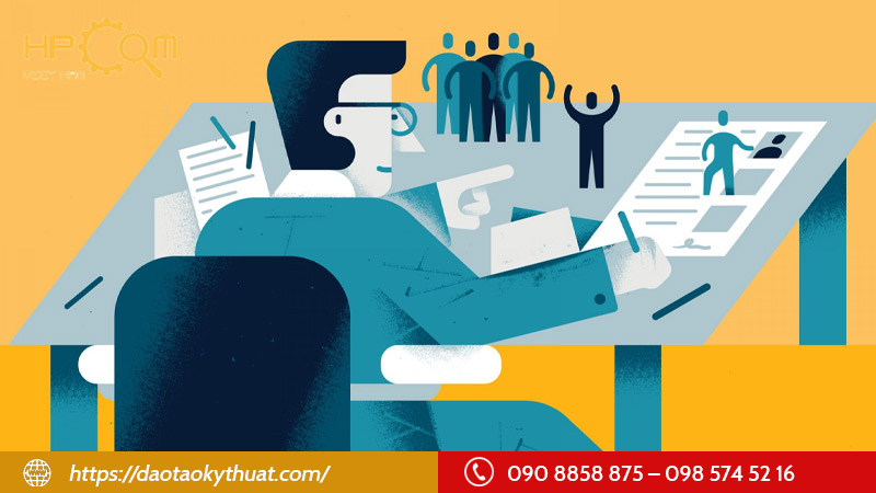 cach-lam-viec-hieu-qua-moi-ngay