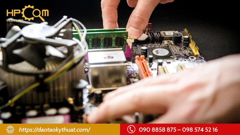 chi-phi-tai-lieu-dung-cu-hoc-tap