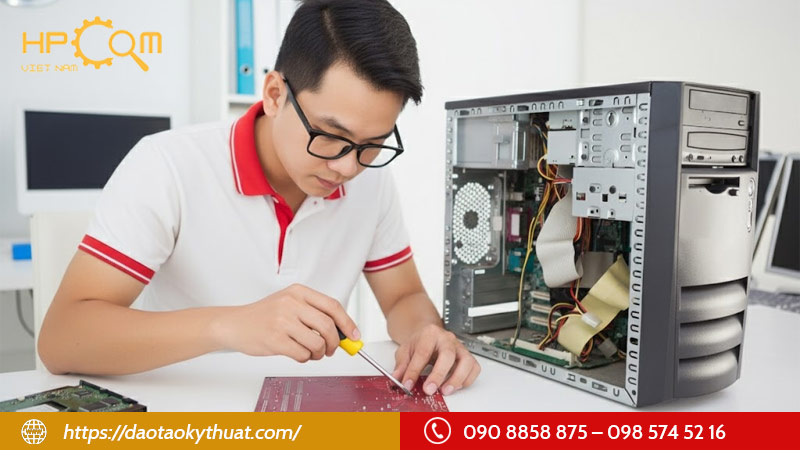 chi-phi-thi-cap-chung-chi