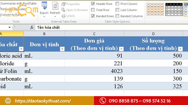 chia-khung-bang-tinh