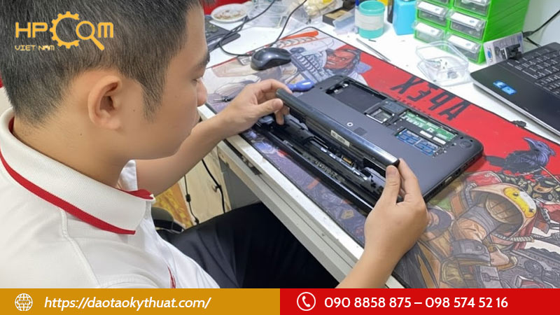 co-hoi-nghe-nghiep-va-thu-nhap-cua-tho-sua-may-tinh