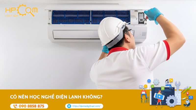 co-nen-hoc-nghe-dien-lanh-khong
