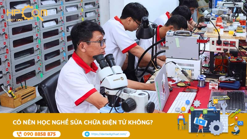 co-nen-hoc-nghe-sua-chua-dien-tu