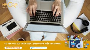 co-nen-hoc-sua-chua-dien-lanh-online-mien-phi