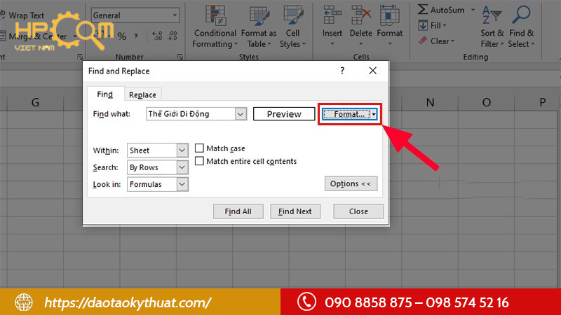 cong-cu-tim-kiem-va-thay-the