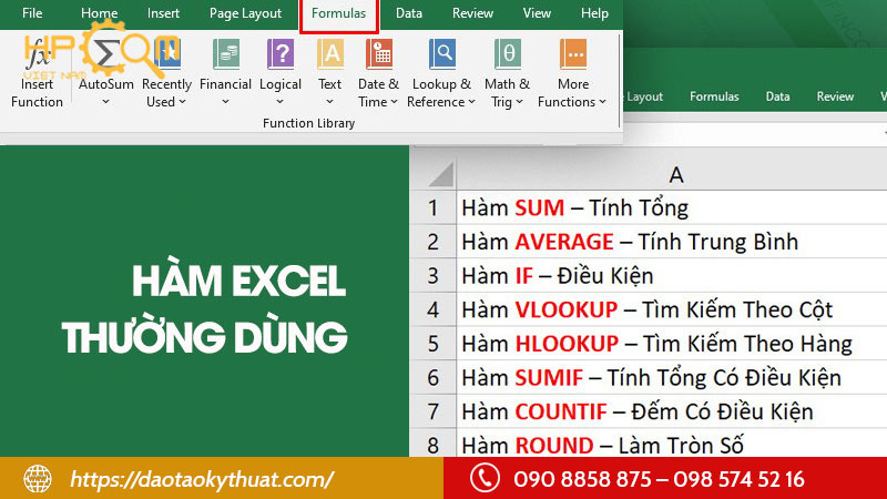 cong-thuc-va-ham-trong-excel