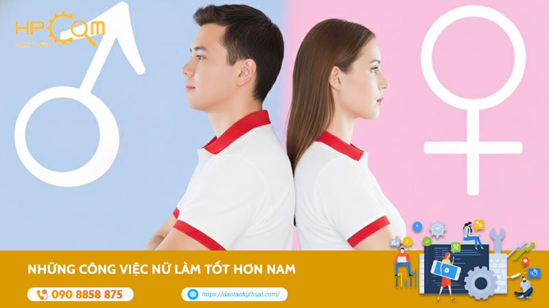 cong-viec-nu-lam-tot-hon-nam