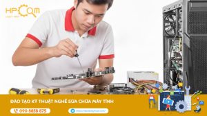 dao-tao-ky-thuat-nghe-sua-chua-may-tinh