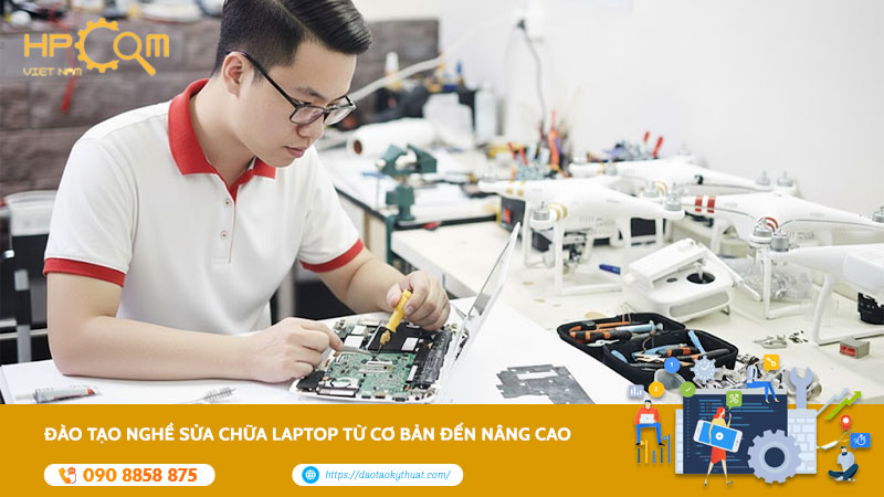 dao-tao-nghe-sua-chua-laptop