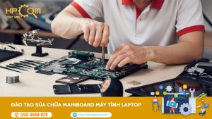 dao-tao-sua-chua-mainboard-may-tinh