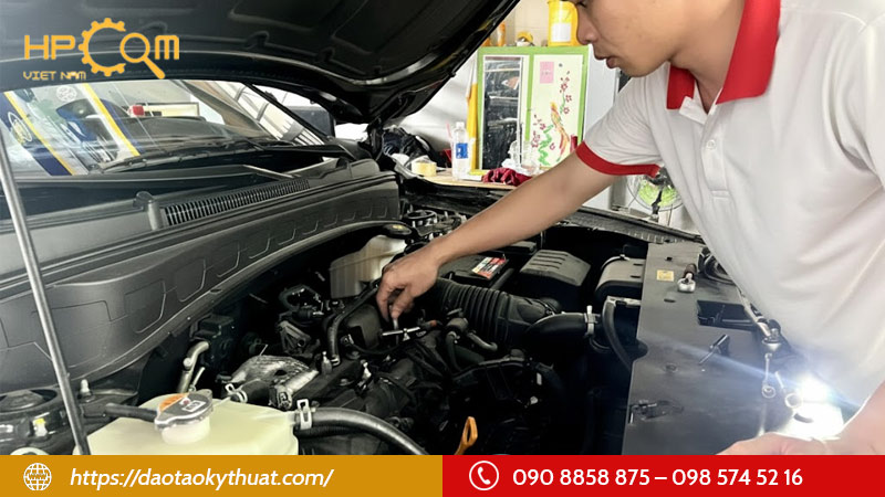 dia-chi-hoc-dien-lanh-o-to-uy-tin