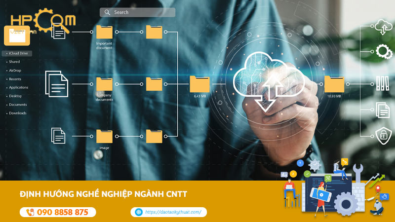 dinh-uong-nghe-nghiep-nganh-cntt